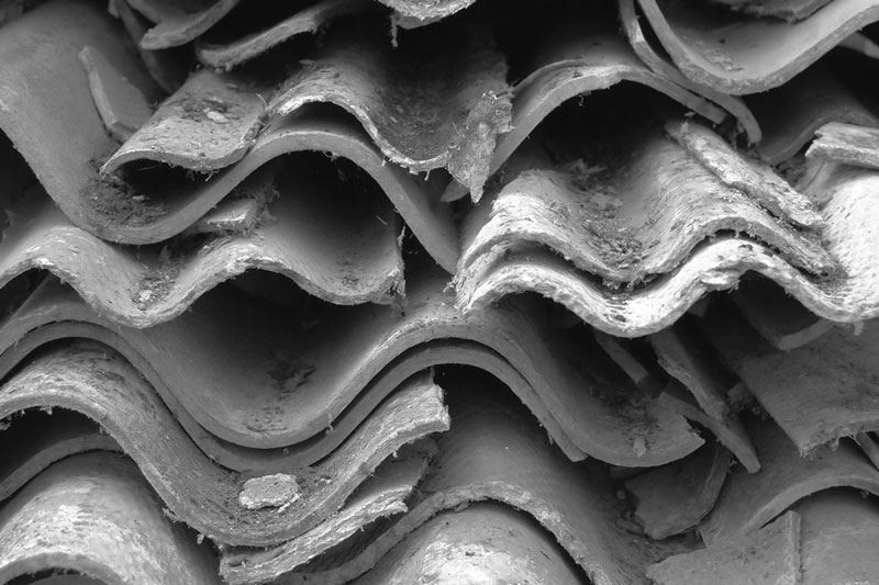 Demolition Contractors Mornington Peninsula | Demolition and Asbestos Removal Company Mornington Peninsula | Demolition Company Mornington Peninsula | Demolition Company Phillip Island