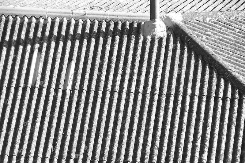 Asbestos Quotes | Demolition Contractors Mornington Peninsula | Demolition and Asbestos Removal Company Mornington Peninsula | Demolition Company Mornington Peninsula | Demolition Company Phillip Island