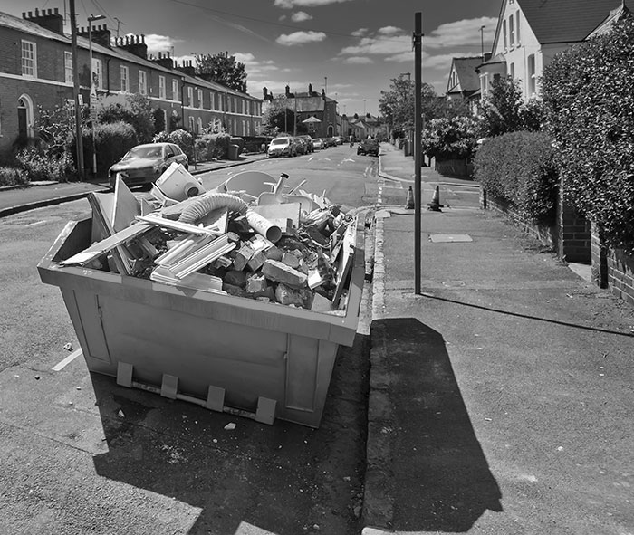 Sustainable Demolition Mornington Peninsula | Sustainable Demolition Phillip Island | Demolition Contractors Mornington Peninsula | Demolition and Asbestos Removal Company Mornington Peninsula | Demolition Company Mornington Peninsula | Demolition Company Phillip Island