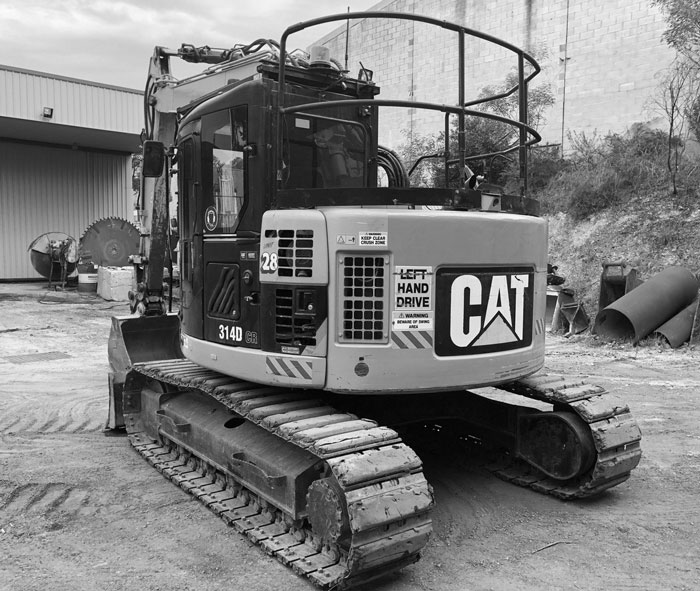 Demolition Contractors Mornington Peninsula | Demolition and Asbestos Removal Company Mornington Peninsula | Demolition Company Mornington Peninsula | Demolition Company Phillip Island