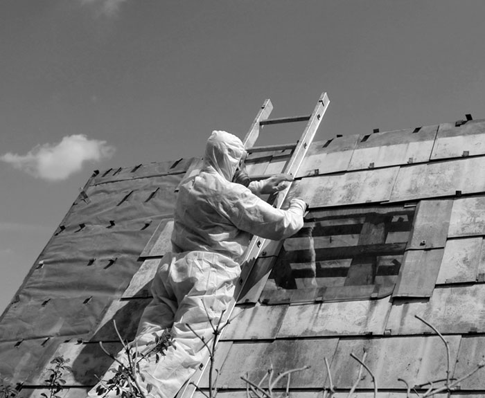 Asbestos Removal | Demolition Contractors Mornington Peninsula | Demolition and Asbestos Removal Company Mornington Peninsula | Demolition Company Mornington Peninsula | Demolition Company Phillip Island