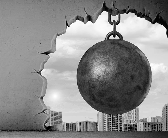 Building Demolition Mornington  | Building Demolition Phillip Island | Demolition Contractors Mornington Peninsula | Demolition and Asbestos Removal Company Mornington Peninsula | Demolition Company Mornington Peninsula | Demolition Company Phillip Island