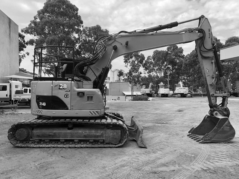 Demolition Mornington Peninsula | Demolition Phillip Island | Ansett Demolition | Demolition Contractors Mornington Peninsula | Demolition and Asbestos Removal Company Mornington Peninsula | Demolition Company Mornington Peninsula | Demolition Company Phillip Island