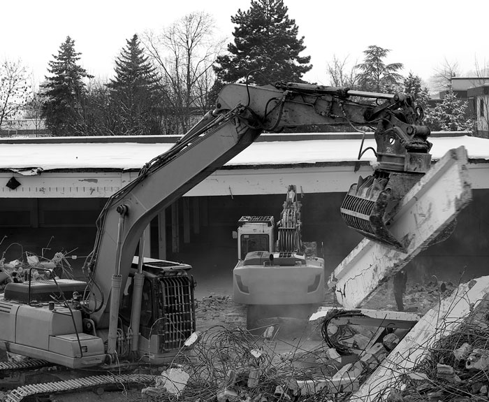 Industrial Demolition Mornington | Industrial Demolition Phillip Island | Industrial Demolition Mornington Peninsula | Demolition Contractors Mornington Peninsula | Demolition and Asbestos Removal Company Mornington Peninsula | Demolition Company Mornington Peninsula | Demolition Company Phillip Island