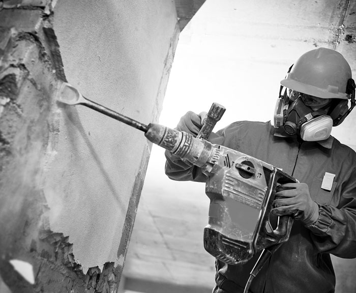 Demolition Quote Mornington Peninsula | Demolition Quote Phillip Island | Demolition Contractors Mornington Peninsula | Demolition and Asbestos Removal Company Mornington Peninsula | Demolition Company Mornington Peninsula | Demolition Company Phillip Island