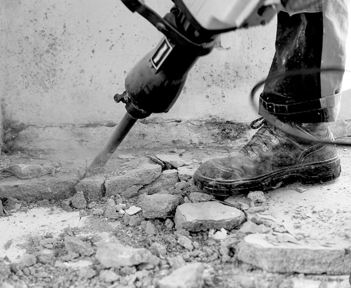Demolition Contractors Mornington Peninsula | Demolition and Asbestos Removal Company Mornington Peninsula | Demolition Company Mornington Peninsula | House Demolition | Demolition Company Phillip Island