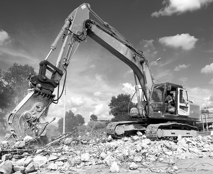 Site Clearing Mornington Peninsula | Demolition Contractors Mornington Peninsula | Demolition and Asbestos Removal Company Mornington Peninsula | Demolition Company Mornington Peninsula | Demolition Company Phillip Island