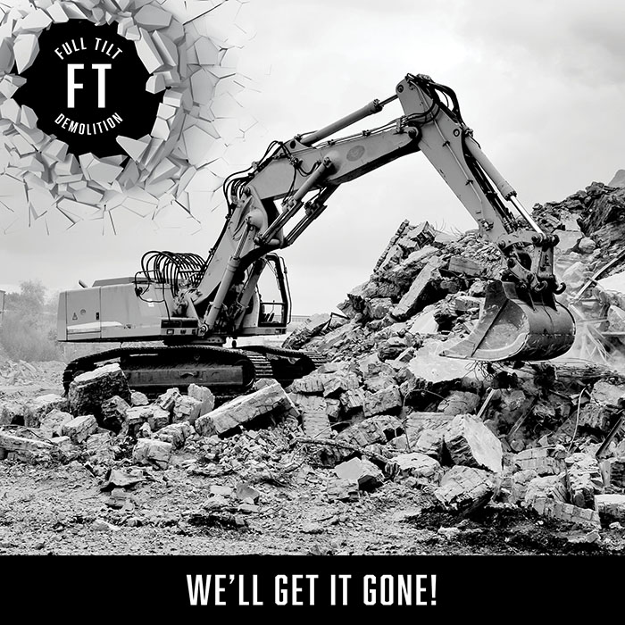 Demolition Contractors Mornington Peninsula | Demolition and Asbestos Removal Company Mornington Peninsula | Demolition Company Mornington Peninsula | Demolition Company Phillip Island