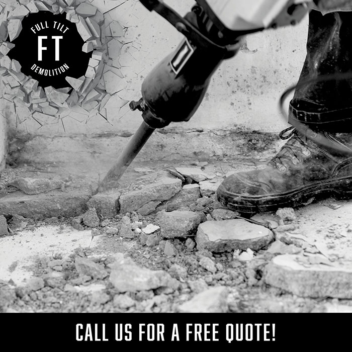Demolition Quotes | House Demolition | Building Demolition | Demolition Company | Demolition Contractors Mornington Peninsula | Demolition and Asbestos Removal Company Mornington Peninsula | Demolition Company Mornington Peninsula | Demolition Company Phillip Island