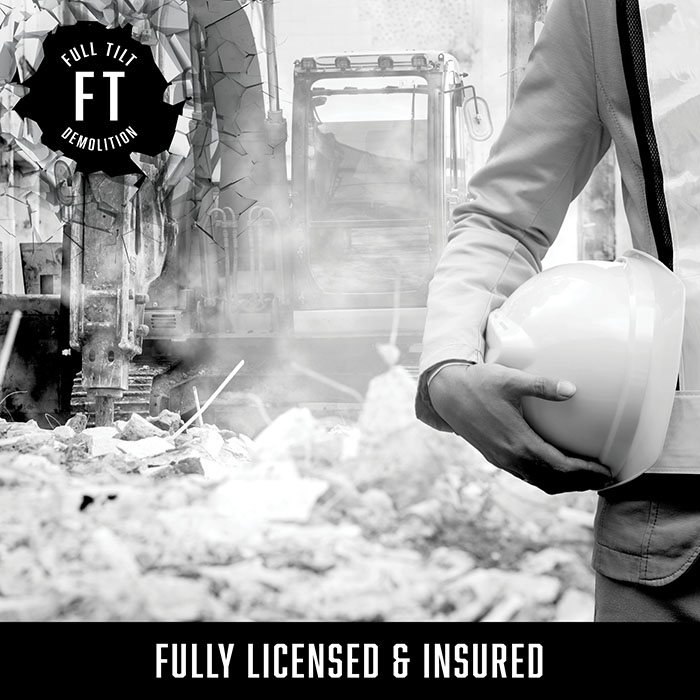 Licensed Demolition Mornington | Demolition Contractors Mornington Peninsula | Demolition and Asbestos Removal Company Mornington Peninsula | Demolition Company Mornington Peninsula | Demolition Company Phillip Island