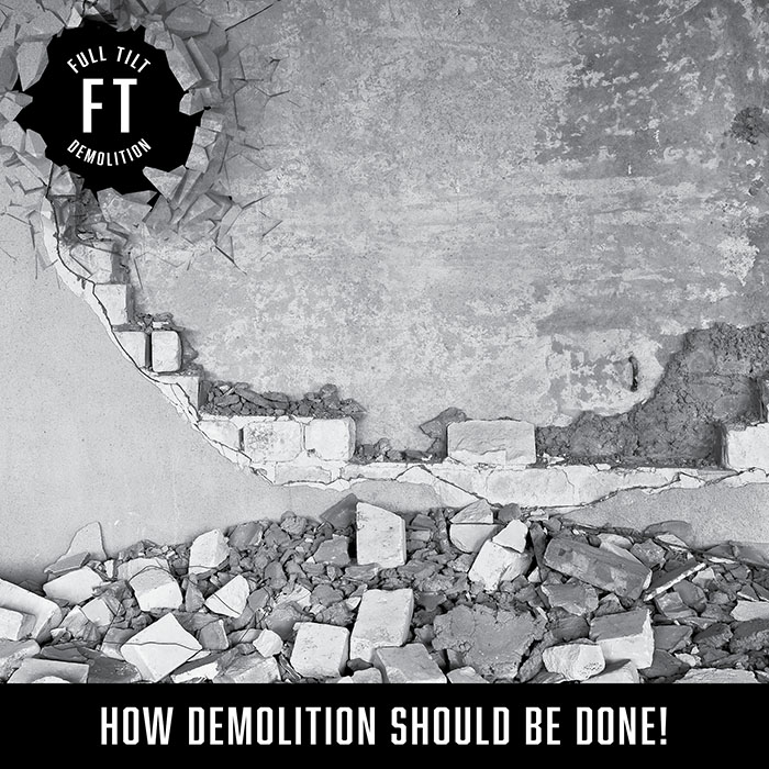 Demolition Mornington | Demolition Phillip Island | Demolition Contractors Mornington Peninsula | Demolition and Asbestos Removal Company Mornington Peninsula | Demolition Company Mornington Peninsula | Demolition Company Phillip Island