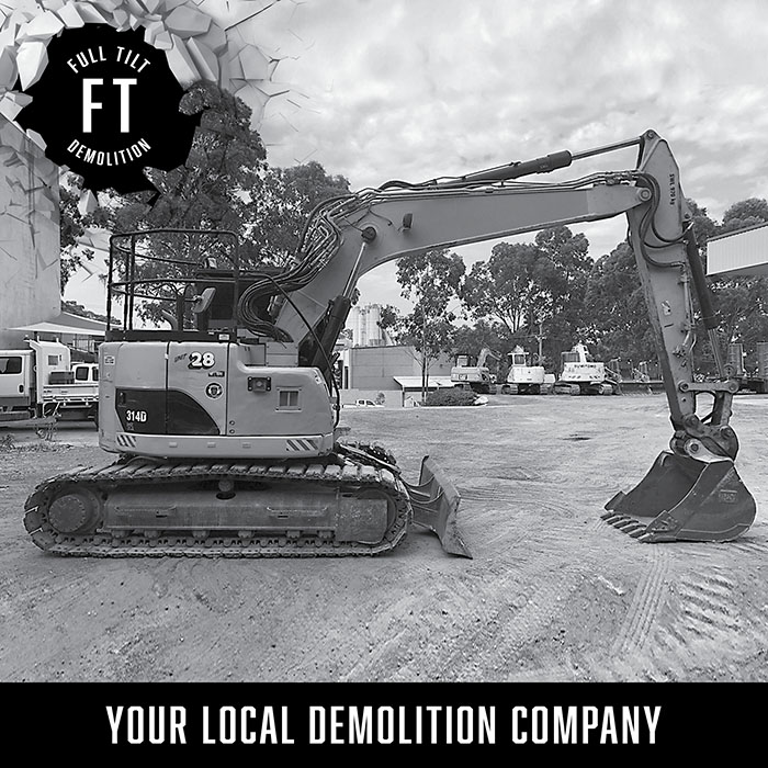 Local Demolition Company Mornington Peninsula | Local Demolition Company Phillip Island | Demolition Contractors Mornington Peninsula | Demolition and Asbestos Removal Company Mornington Peninsula | Demolition Company Mornington Peninsula | Demolition Company Phillip Island