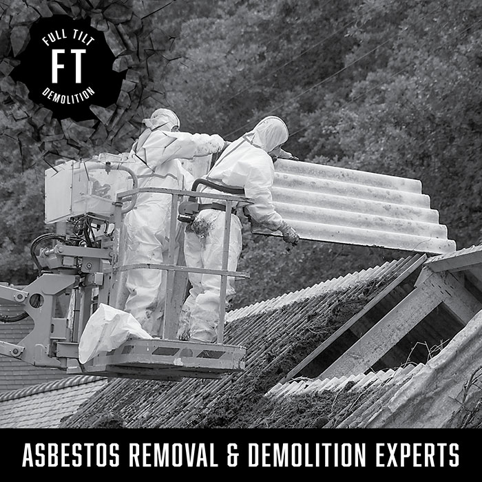 Asbestos Removal Mornington | Asbestos Removal Phillip Island | Demolition Contractors Mornington Peninsula | Demolition and Asbestos Removal Company Mornington Peninsula | Demolition Company Mornington Peninsula | Demolition Company Phillip Island