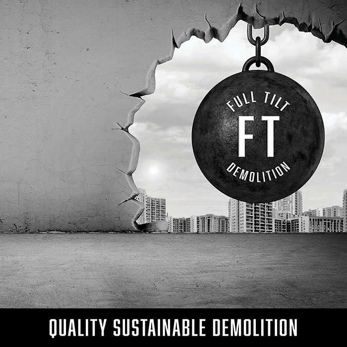 Quality Sustainable Demolition Mornington Peninsula | Demolition Contractors Mornington Peninsula | Demolition and Asbestos Removal Company Mornington Peninsula | Demolition Company Mornington Peninsula | Demolition Company Phillip Island